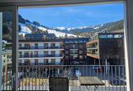 Exklusive Maisonette im Herzen von Zell am See – Seeblick &amp; Blick auf die Schmittenhöhe