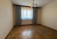 Neuer Preis! Ländliches Traumobjekt – Einfamilienhaus, Streckhof & Stallungen