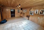 Wohnhaus mit Pool, Balkon und vielseitigen Nutzungsmöglichkeiten in St. Veit an der Gölsen