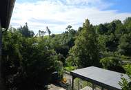 Baugrundstück Engerwitzdorf/Klammstraße