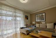 PREISREDUKTION: vermietete 3,5-Zimmer-Wohnung mit Loggia und Carport - Hauptplatz Lannach!