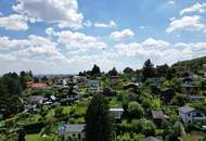 Einfamilienhaus zum Sanieren oder Neubauen – Altbaujuwel in Dornbach