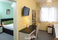 ***Feriengästehaus im Kur- und Skigebiet mit 22 Betten und Top-Verdienstmöglichkeiten***