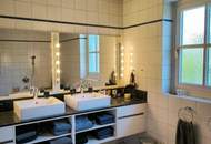 Spittal an der Drau | Großzügiges Stadthaus in sonniger Zentrumsnähe mit parkähnlichem Garten