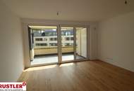 Erstbezug Zweizimmer mit tollen Ausblick im 7. Stock in Wien zu kaufen