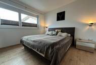 Imst - Terrassenwohnung in absoluter Bestlage zur Miete!