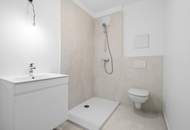 "Neubauprojekt für Einsteiger, Anleger & Eigennutzer"