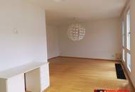 Single-Wohnung mit Schlafnische und Gemeinschaftsdachterrasse direkt beim Karlsplatz!