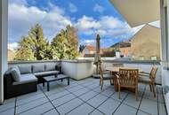 Ihre Praxis mit Blick am Schlossberg und großzügige Außenflächen | sehr gute Raumaufteilung