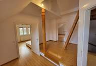NEUER PREIS!!!! VERMIETEN UND SELBER BEWOHNEN - ANLAGE - BAUTRÄGEROBJEKT IN NEULENGBACH