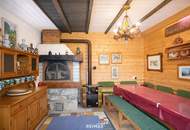 230 m² Wohnfläche | 922 m² Grundstück | PV-Anlage | 3 Balkone | Garage – Ihr neues Zuhause in Mürzzuschlag