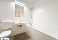 Charmante 50m² Wohnung in Bestlage beim Schubertpark – 18. Bezirk