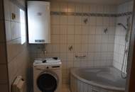 Kleines Häuschen sucht Bastler in ruhiger Siedlungslage!