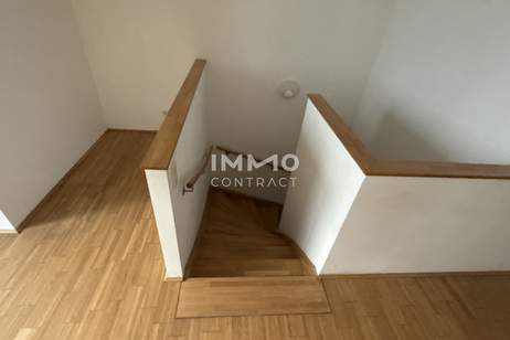 Einzigartiges Büro mit toller Terrasse!, Gewerbeobjekt-miete, 1.100,00,€, 1100 Wien 10., Favoriten