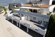 Luxuriös Residieren in Ruhelage bei Innsbruck