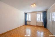 3-Zimmer-Wohnung in 1090: Seltenes Angebot an der Grenze zum 1. Bezirk