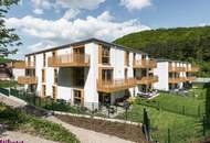 Hol´s dir schöner - mit 50% Rabatt auf den PKW Stellplatz und PROVISIONSFREI