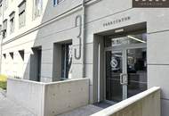 + + + Office-Lofts-FABRICATUR + + + hochmodernes Büro GEKÜHLT + + + 3 Räume + + + (RESERVIERT)