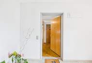 3-Zimmer-Wohnung in schöner Lage in Feldkirch/Tisis