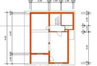 Preisreduktion! 2 Häuser mit hohem Sanierungsbedarf aber zahlreichen Umbau- und Gestaltungsmöglichkeiten auf einem über 2.000 m² Grund in St. Radegund bei Graz