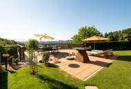 „Exklusivität im Großformat – 5 Hektar für außergewöhnliche Ansprüche“