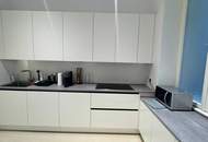 Neu saniertes Altbaubüro in prominenter Lage!