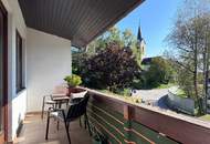 Ruhiges Landleben - Bungalow mit Ausblick und zeitloser Eleganz