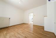 2 Zimmer | Balkon | Wildon – günstige Miete ca. 580 € – ab sofort