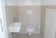 Stilvolle 2-Zimmerwohnung mit Terrasse im Dachgeschoss (Mietbeginn 01.08.2026)