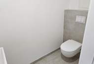 SO GÜNSTIG, DA TAUT SOGAR DER SCHNEEMANN! 6,5% WINTERRABATT!