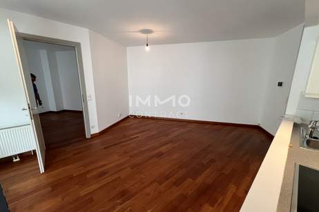 Balkonwohnung nähe Schwarzenbergplatz, Wohnung-miete, 1.200,00,€, 1030 Wien 3., Landstraße