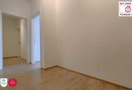 Modernisierte 2-Zimmer-Erdgeschosswohnung im Zentrum von Königstetten