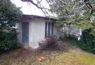 Bastlerhit mit großem Garten - ruhig in einer Sackgasse gelegen