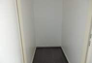 Sympathische, HOFSEITIGE 3 Zimmer Neubau Wohnung, gleich bei U4 !! - WG geeignet