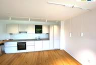 Exklusive Mietwohnung in Top-Lage mit Balkon!