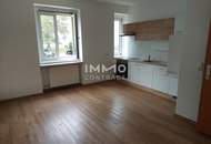 Klein aber Fein - 41m² Wohnung - Ennsleite in Steyr