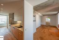 Außergewöhnliche, moderne Büroflächen mit Dachterrasse inkl. Fernblick & vielen weiteren Erweiterungs- und Nutzungsmöglichkeiten