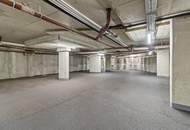 ++ NEU ++ GRÜNES WOHNGLÜCK – 3-Zimmer-Gartenwohnung im PROJEKT KARL74