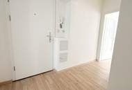 Helle 2-Zimmer-Altbauwohnung im grünen Süden Wiens
