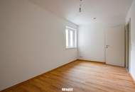 ANLEGER AUFGEPASST - Desselbrunn 121 (Top 1) -VERMIETET