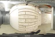 Wienerberg! 3-Zimmer-Wohnung mit hochwertiger Ausstattung, Ausblick, Sauna, Pool und Fitness