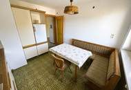 Schöne 3-Zi.-Wohnung in Vils (Tirol) zur Miete