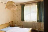 Frühlingsaktion! Neuer Preis! Zwei Häuser im Ortszentrum von Raach!