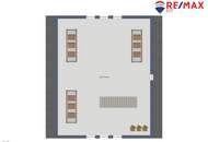 Charmanter Bauernhof im malerischen Innviertel - Verkauf mit DAVE