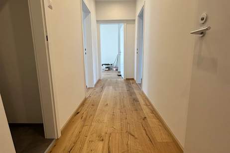 Sanierte 3,5 Zimmerwohnung mit Südbalkon in der Nähe des Andritzer Hauptplatz! (Provisionsfrei), Wohnung-kauf, 244.750,€, 8045 Graz(Stadt)