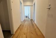 Sanierte 3,5 Zimmerwohnung mit Südbalkon in der Nähe des Andritzer Hauptplatz! (Provisionsfrei)