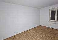 PROVISIONSFREIE 2- ZIMMERWOHNUNG