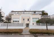 Idyllische Garten-Wohnung am Hackenberg, Neustift am Walde