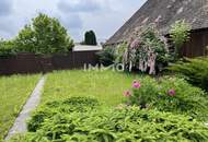 Neuer Preis Arkadenbauernhaus mit Innenhofatrium und Garten in ruhiger Lage !Bedarf Renovierung!