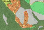 Ruhe, Weitblick und Lebensqualität in Harmonie